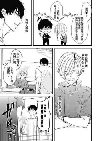 第48页图