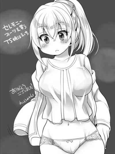 第56頁圖