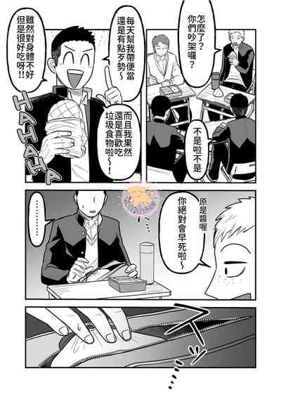 第28頁圖