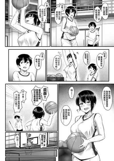 第164頁圖