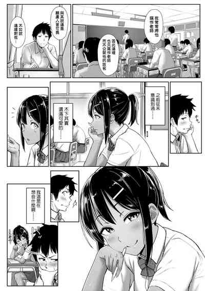 第84頁圖