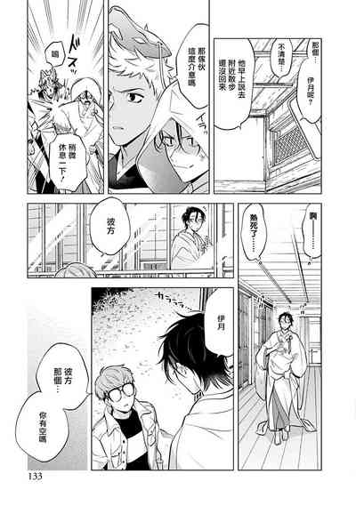 第28页图