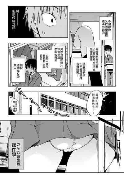 第152页图