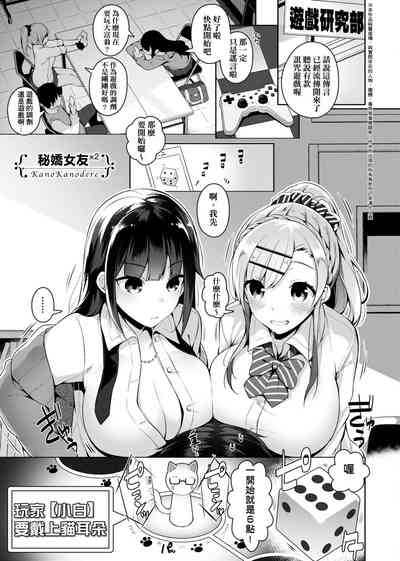 第180頁圖