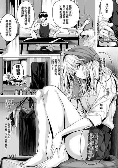 第216頁圖