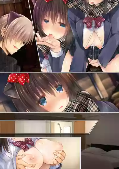 第52頁圖