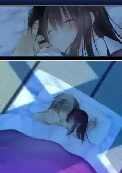 第76頁圖
