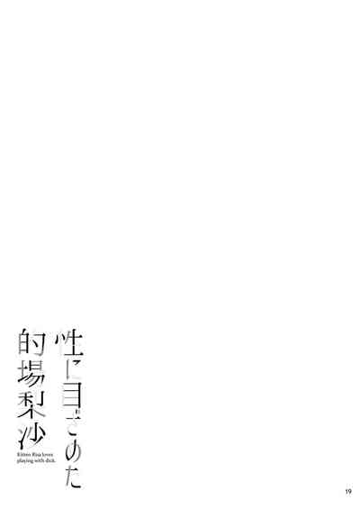 第20頁圖