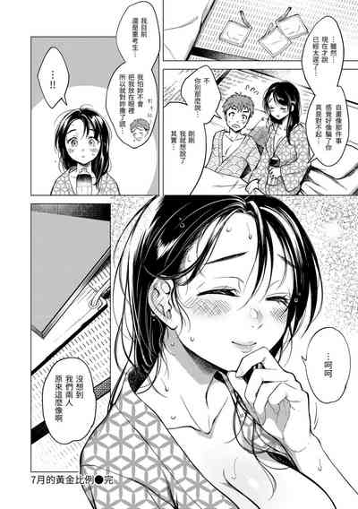 第128頁圖