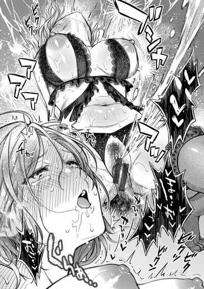 第24頁圖