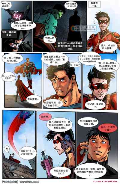 第28页图