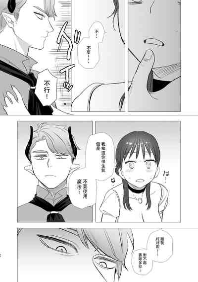 第52頁圖