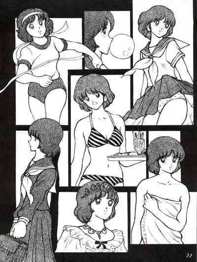 第28頁圖