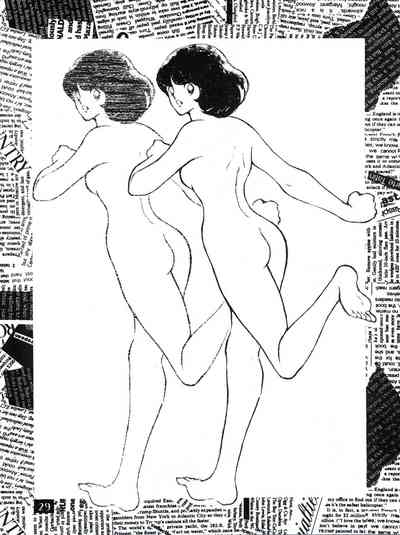 第36頁圖