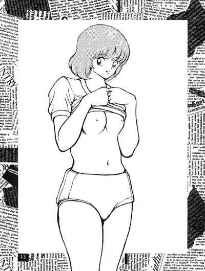 第40頁圖
