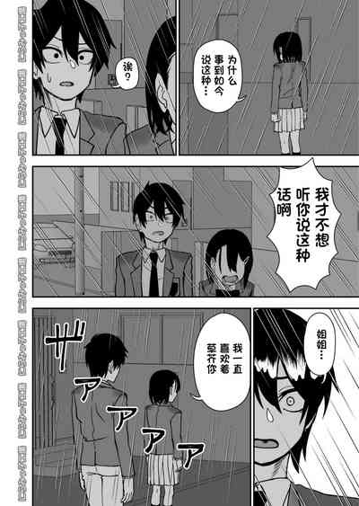 第36頁圖