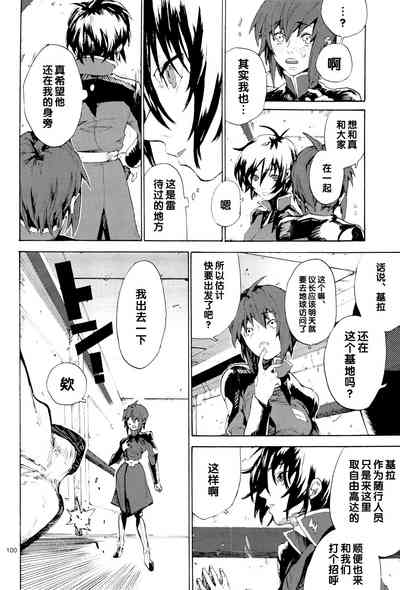 第100页图
