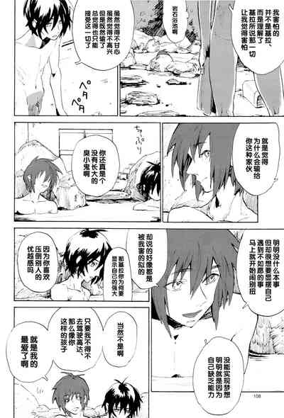 第108页图