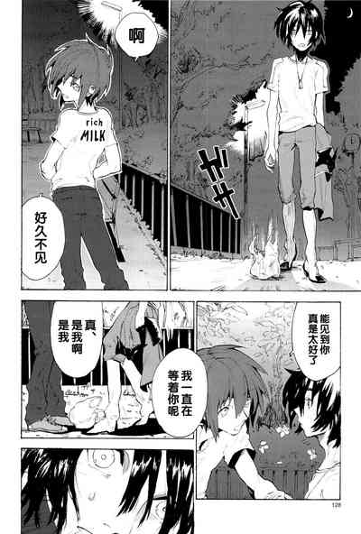 第128页图