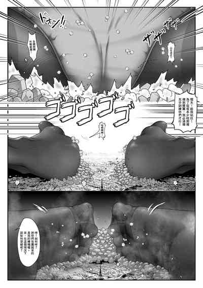 第24頁圖