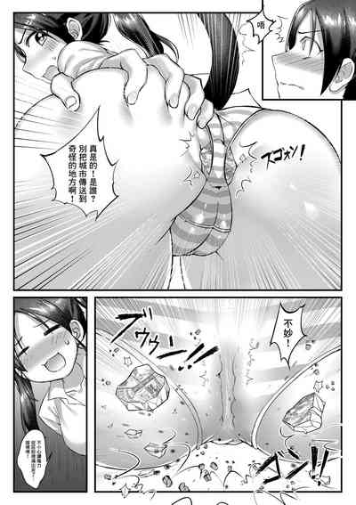 第40頁圖