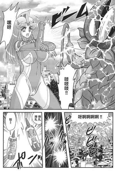 第100頁圖