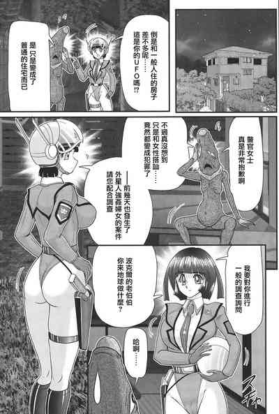第44頁圖
