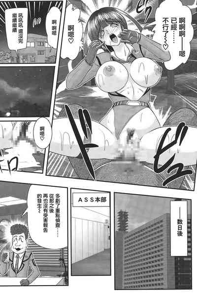 第56頁圖