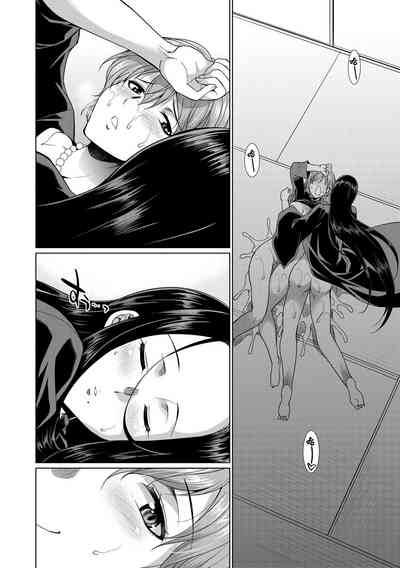 第132頁圖