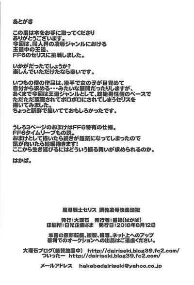 第28頁圖