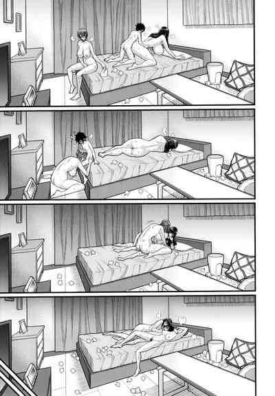 第128页图
