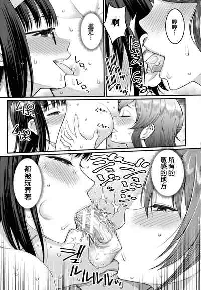 第172页图