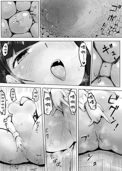 第40頁圖
