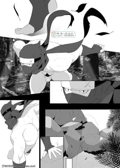 第4頁圖