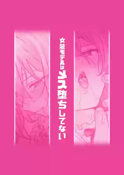 第28頁圖