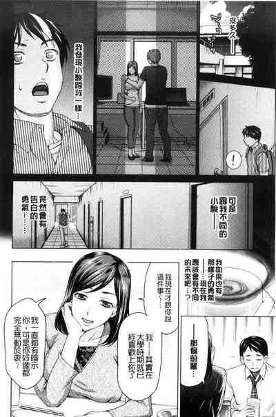 第192頁圖