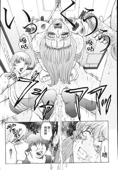 第136页图