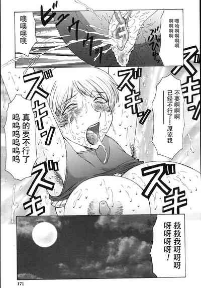 第176页图