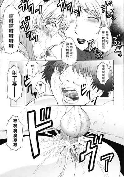 第52页图