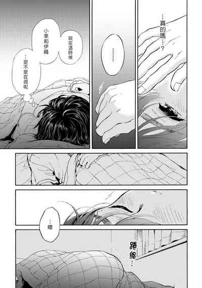 第60頁圖