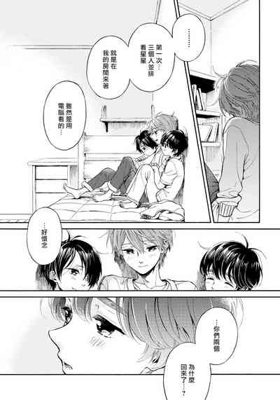 第64頁圖