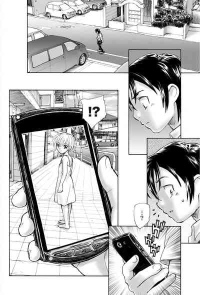 第12頁圖
