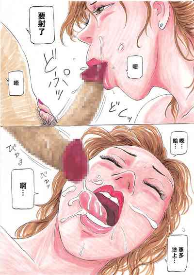 第80页图