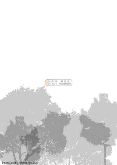 第36頁圖