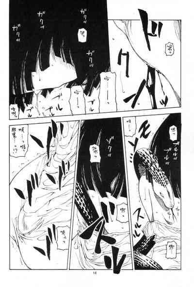 第16页图