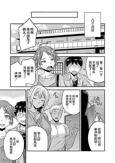 第24頁圖