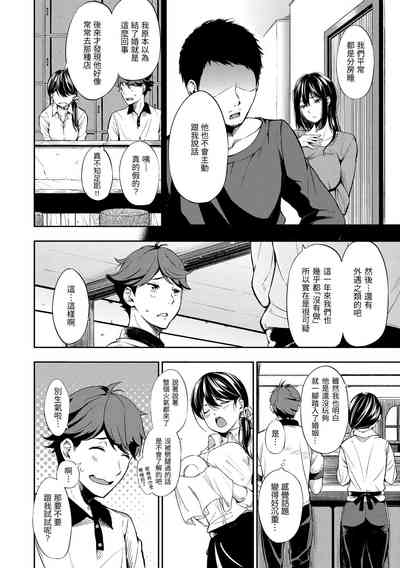 第180頁圖
