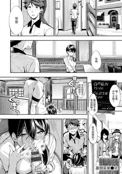第196頁圖