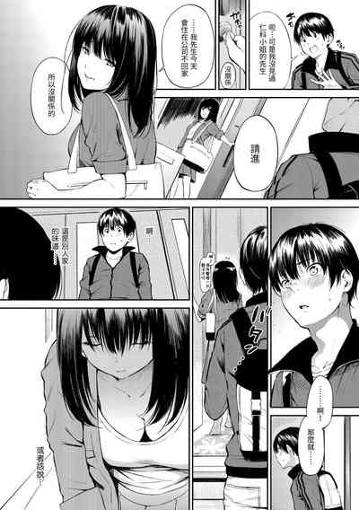 第88頁圖