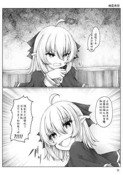 第12頁圖
